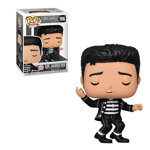 funko-pop-elvis-jailhouse-rock-186-rocks