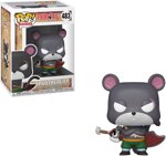 funko-pop-panther-lily-483-fairy-tail-animation