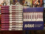 nana-reloaded-edition-ai-yazawa-planet-manga-21-volumi-mobil-book