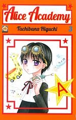 alice-academy-3-goen-tachibana-higuchi