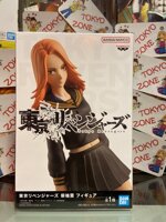 yuzuha-shiba-tokyo-revengers-bandai