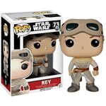 funko-pop-rey-73-star-wars