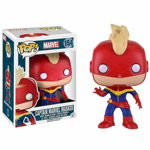 funko-pop-captain-marvel-masked-154