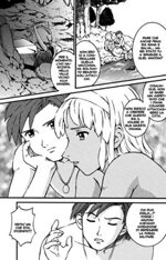 turn-a-gundam-hajime-yatate-yoshiyuki-tomino-atsushi-soga-gp-manga-5-volumi-completa