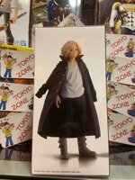 manjiro-sano-mikey-tokyo-revengers-bandai