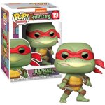 funko-pop-raphael-19-ninja-turtles-tmnt