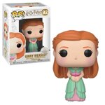 funko-pop-ginny-weasley-92-harry-potter