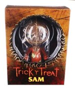 sam-trick-r-treat-mezco-toys-18-cm