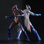 sentinel-joe-il-condor-gatchaman-fightin-gear-tatsunoko-heroes