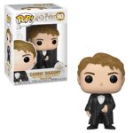 funko-pop-cedric-diggory-90-harry-potter