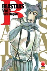 beastars-paru-itagaki-planet-manga-22-volumi-completa