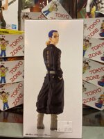 shiba-hakkai-rokyo-revengers-bandai