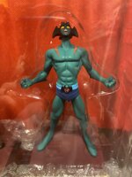 devilman-limited-details-figure-17cm-resina-n-4182