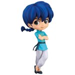 q-posket-ranma-ver-b-ranma-12-banpresto