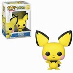 funko-pop-pichu-579-games-pokemon