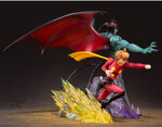 devilman-vs-cyborg-009-go-nagai-figuarts-zero-bandai-tamashi-nation