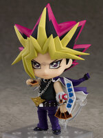 yami-yugi-yu-gi-oh-nendoroid-1069-goodsmile-company