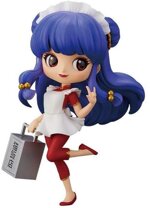 q-posket-shampoo-ver-a-ranma-12-banpresto