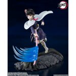 kanao-tsuyuri-demon-slayer-kimetsu-no-yaiba-bandai-figuarts-zero