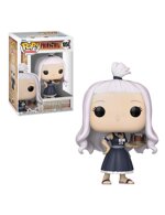 funko-pop-mirajane-strauss-1050-fairy-tail-animation