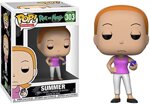 funko-pop-summer-303-rick-and-morty-animation