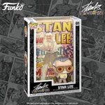 funko-pop-stan-lee-01-comic-covers