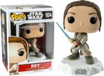 funko-pop-rey-104-star-wars