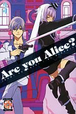 are-you-alice-3-ikumi-katagiri-ai-ninomiya-goen