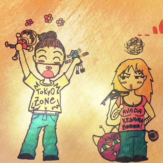 0f02f977-cd3d-4e60-9322-b316a824de1f