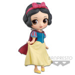 q-posket-snow-white-sweet-princess-ver-b-disney-bandai-banpresto