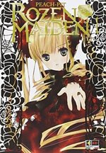 rozen-maiden-pitch-pit-flashbook-10-volumi-completa