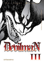 devilman-3-go-nagai-dbooks