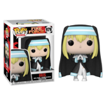 funko-pop-iris-797-fire-force-animation