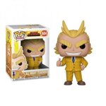 funko-pop-all-might-604-my-hero-academia-animation