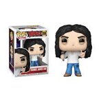funko-pop-ronnie-james-dio-288-rocks