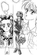 jesus-christ-miwa-ueda-play-press-2-volumi-completa