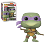 funko-pop-donatello-17-ninja-turtles-tmnt