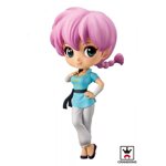 q-posket-ranma-female-ver-b-ranma-12-banpresto