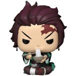 funko-pop-tanjiro-with-noodles-1304-demon-slayer-animation