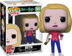 funko-pop-beth-301-rick-and-morty-animation
