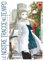 le-nostre-tracce-nel-tempo-kumichi-yoshizuki-planet-manga-6-volumi-completa