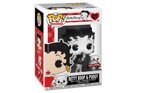 funko-pop-betty-boop-pudgy-421-animation