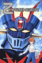 z-mazinger-5-go-nagai-dbooks