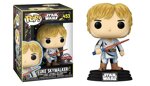 funko-pop-luke-skywalker-453-special-edition-star-wars-mark-hamill