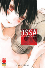 ossa-stand-by-me-my-dear-yae-utsumi-planet-manga-7-volumi-completa