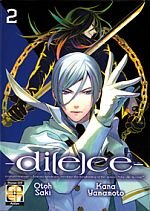 diece-2-goen-otoh-saki-kana-yamamoto