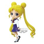sailor-moon-usagi-tsukino-eternal-q-posket-banpresto