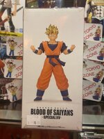 blood-of-saiyans-future-gohan-dragon-ball-z-bandai-banpresto