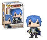 funko-pop-jellal-fernandes-1047-farity-tail-animation