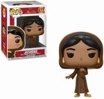 funko-pop-jasmine-477-aladdin-disney